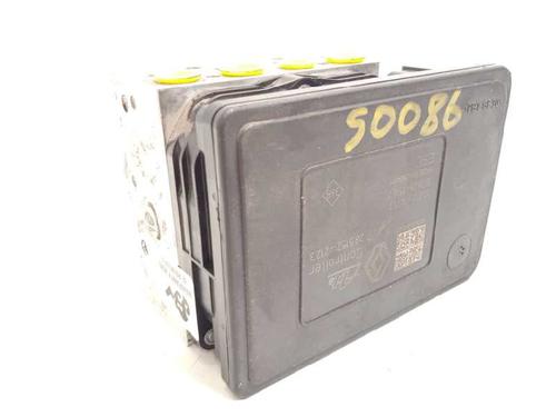 ABS pump DACIA LODGY (JS_)  | BP13090490M43 
