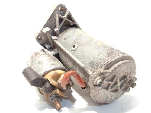 Starter NISSAN X-TRAIL II (T31) 2.0 dCi 4x4 | BP10380763M8 