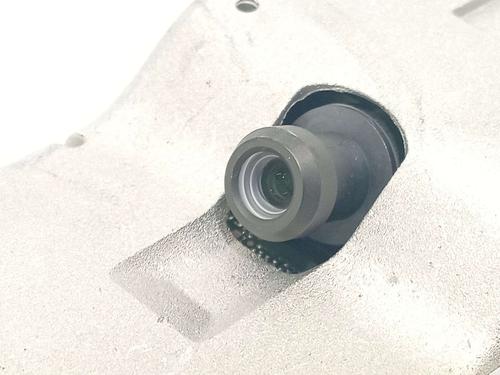 Elektronisk modul MAZDA 2 Hatchback (DL, DJ) 1.5 SKYACTIV-G M Hybrid | BP39071663M83 - Image 4