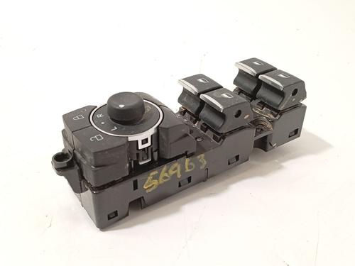 Left front window switch FORD KUGA III (DFK) 2.5 Duratec Plug-in-Hybrid | BP33426753I27 - Image 2