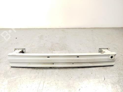 Used Rear bumper reinforcement RENAULT ARKANA I (LCM_, LDN_) 1.6 E-TECH 145 (LDMU) (143 hp) 26731467