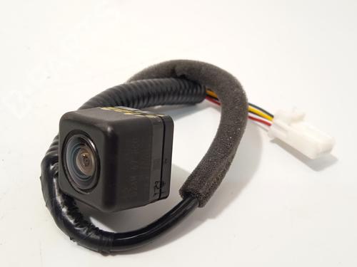 Module électronique MAZDA CX-3 (DK) 2.0 SKYACTIV-G (121 hp) 30318037