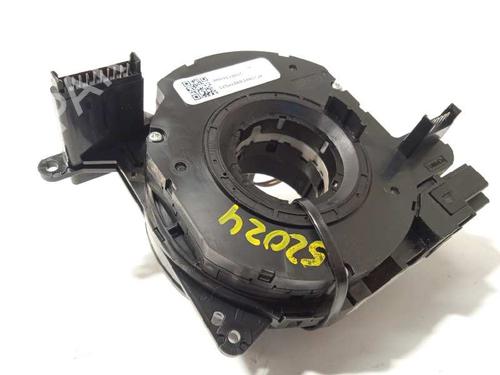 Squib airbag FORD C-MAX II (DXA/CB7, DXA/CEU) 1.0 EcoBoost | BP15901263C102 