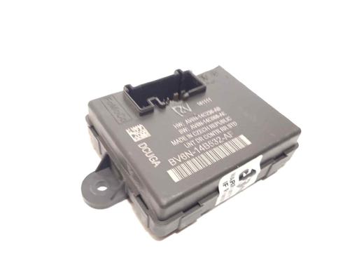 Used Electronic module Electronic module 16490545 16490545