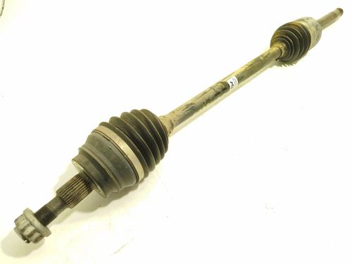 Used Right front driveshaft Right front driveshaft MERCEDES-BENZ GLE Coupe (C292) 350 d 4-matic (292.323, 292.324) (258 hp) 33796203 33796203