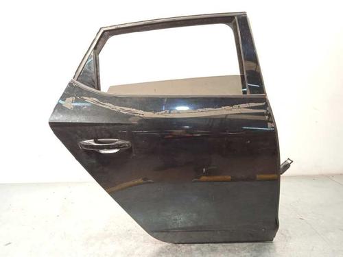 right-rear-door-seat-leon-5f1-5f4833056-2012-2013-2014-2015-2016-2017-2018-2019-2020-2021-12185094 main image