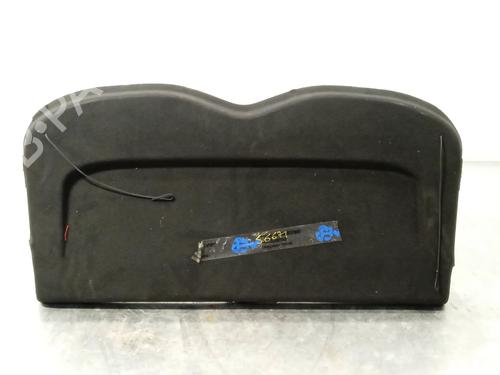 rear-parcel-shelf-mitsubishi-lancer-viii-cy_a-cz_a-2007-28856287 main image