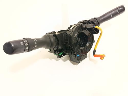 Used Steering column stalk Steering column stalk TOYOTA AYGO (_B4_) 1.0 VVTi (KGB40) (72 hp) 36597041 36597041