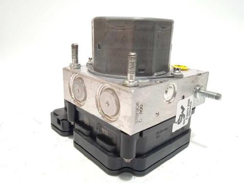ABS pump NISSAN MICRA V (K14)  | BP9703042M43 
