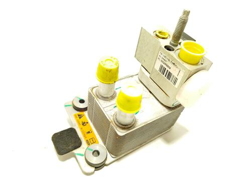 Used Electronic sensor Electronic sensor 32701296 32701296