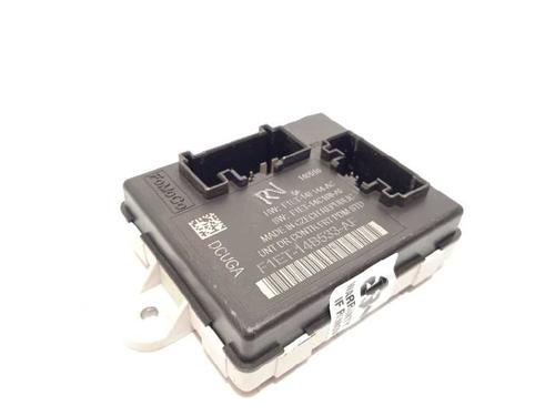 Used Electronic module FORD KUGA II (DM2) [2012-2026]  11363628