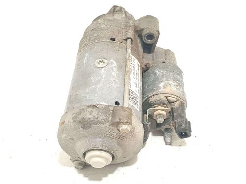 Starter TOYOTA PROACE Van (MDZ_) 1.5 D4d (MDZ8) | BP39529508M8 - Image 5