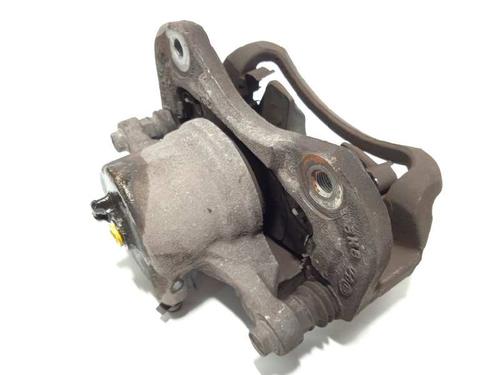Right front brake caliper HYUNDAI i40 I (VF) 1.7 CRDi | BP11563295M104