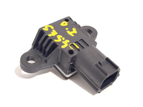 electronic-module-ford-tourneo-courier-b460-mpv-2014-32421505 main image