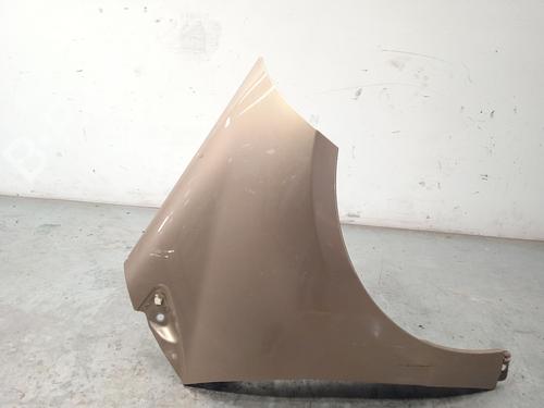 right-front-fenders-mercedes-benz-a-class-w169-a1698810201-2004-2005-2006-2007-2008-2009-2010-2011-2012-22728953 main image