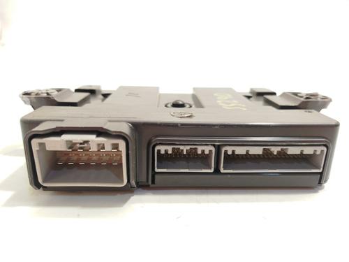 Electronic module LAND ROVER DISCOVERY V (L462) 2.0 Sd4 4x4 | BP24888460M83 - Image 3