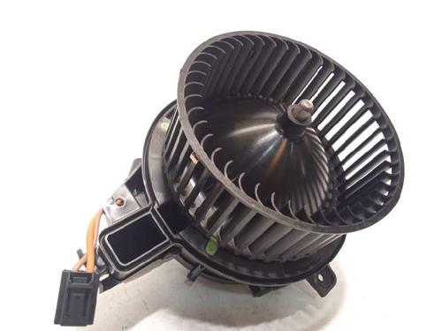 Used Heater blower motor Heater blower motor 10417967 10417967