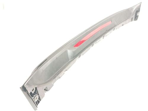 Spoiler bagklap VW TAIGO (CS1) 1.0 TSI | BP39502531C96 - Image 4