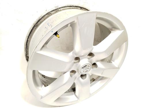 Rim NISSAN X-TRAIL II (T31) 2.0 dCi 4x4 | BP28098317C45