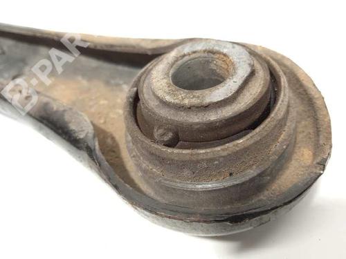 Left rear suspension arm VOLVO V60 I (155) D3 | BP7045400M14 