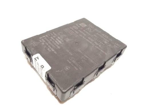 Used Electronic module AUDI A3 Limousine (8VS, 8VM) [2013-2021]  8806498