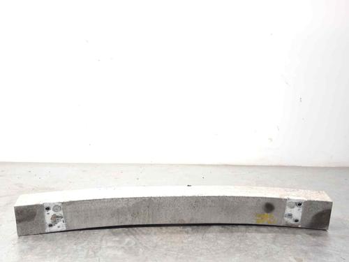 Rear bumper reinforcement SUBARU LEGACY IV Estate (BP) 2.5 i AWD (BP9) | BP16650226C73 