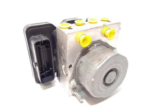 Used ABS pump DACIA SANDERO II [2012-2025]  11383882