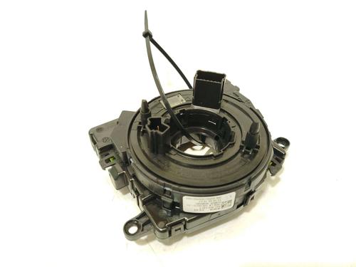 Used Squib airbag Squib airbag 38859477 38859477