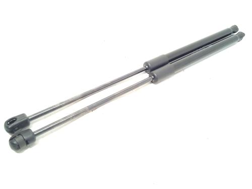 Used Tailgate lift support Tailgate lift support 27518196 27518196