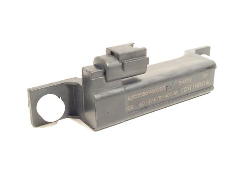 electronic-module-renault-arkana-i-lcm_-ldn_-2019-32212513 main image