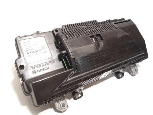 Instrument cluster VOLVO V60 I (155)  | BP15257126C47 