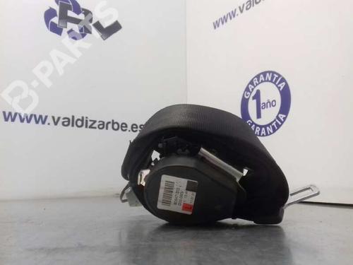 Used Rear left belt tensioner Rear left belt tensioner VW GOLF V (1K1) 1.9 TDI (105 hp) 7448471 7448471
