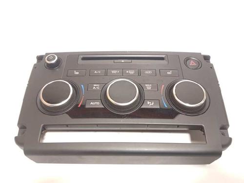 Climate control LAND ROVER DISCOVERY SPORT (L550)  | BP9207494I5 