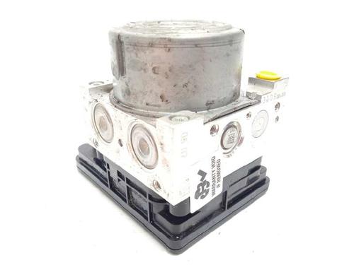 ABS pump OPEL CORSA F (P2JO)  | BP13044654M43 
