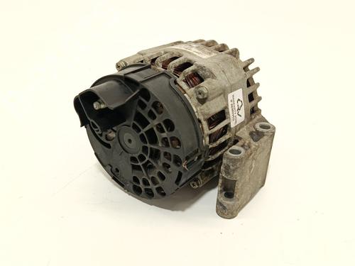 Alternator FIAT DOBLO Cargo (263_) 1.3 D Multijet (263ZXT1A, 263WXT1A, 263ZYA1A, 263WYA1A) | BP37075164M7 - Image 2