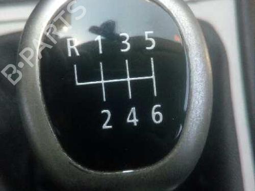 Servo brake BMW 1 (E87) 116 d | BP4453057M42 