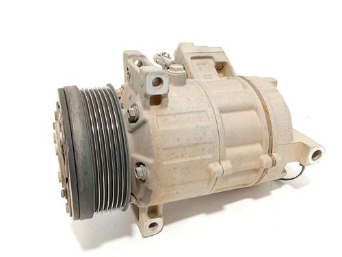 AC compressor SUZUKI GRAND VITARA II (JT, TE, TD) 1.9 DDiS All-wheel Drive (JT419, TD44, JB419WD, JB419XD,... | BP37793275M34 - Image 2