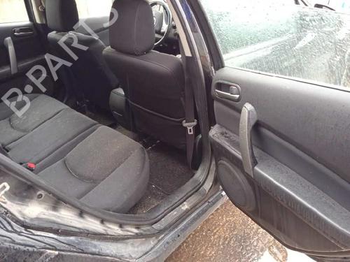 Electronic module MAZDA 6 Hatchback (GH) 2.0 MZR-CD (GH14) | BP7633428M83  - Image 11