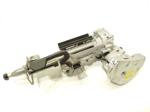 Steering column FORD PUMA (J2K, CF7) 1.0 EcoBoost mHEV | BP38324685M21 - Image 3