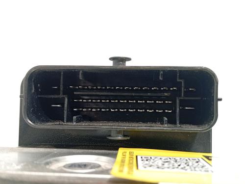 Módulo de ABS RENAULT CLIO V (B7_) 1.3 TCe 130 (B7MF) | BP36533627M43 - Image 4