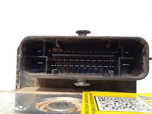 ABS pump RENAULT MEGANE IV Hatchback (B9A/M/N_)  | BP29423109M43 