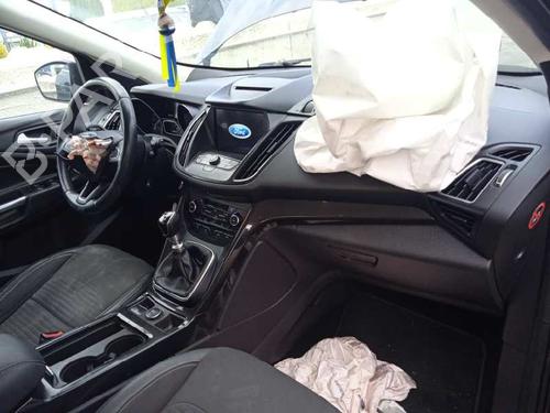 Elektronisk sensor FORD KUGA II (DM2)  | BP11240090M84 