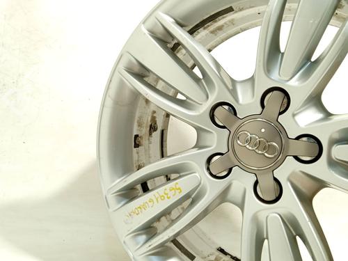 Rim AUDI Q3 (8UB, 8UG) 2.0 TDI | BP29123596C45 