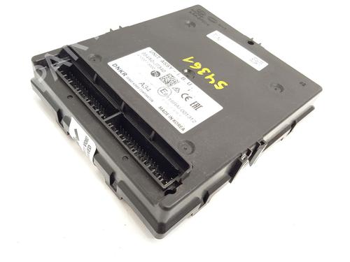 Electronic module KIA XCEED (CD) 1.5 T-GDi MHEV | BP19794761M83 - Image 2
