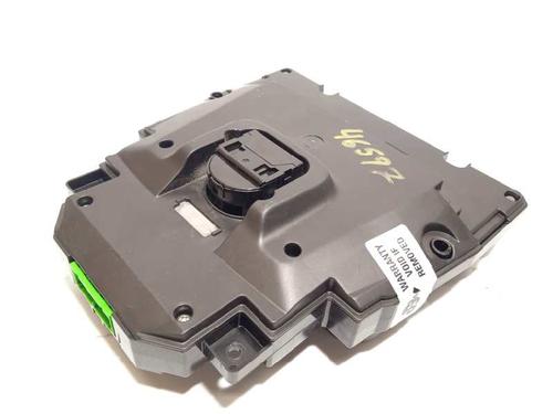 Switch VOLVO V40 Hatchback (525) | BP8929818I30 - Image 3