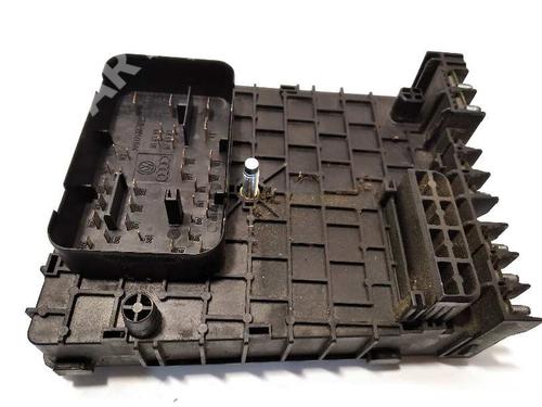 Fuse box VW PASSAT B6 (3C2) 2.0 TDI 16V | BP5129673E1 