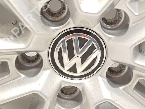 Fælk VW T-ROC (A11, D11) 1.6 TDI | BP24315635C45 - Image 4