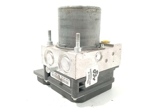 ABS pump CITROËN C5 III (RD_) | BP31060048M43 - Image 2