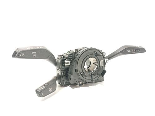 Ratstangsstang Ratstangsstang AUDI A1 Sportback (GBA) 30 TFSI (116 hp) 33931590 33931590