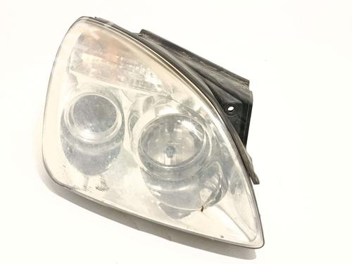 Used Right headlight Right headlight 39564922 39564922
